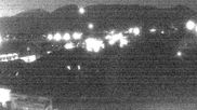 Archiviertes Webcam Bild: Fischen: Hotel Rosenstock am 22.09.2026 um 00:56 Uhr