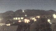 Archived webcam image showing Rosenstock Hotel on 26 Sep 2026 at 00:28