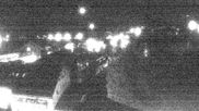 Archiviertes Webcam Bild: Fischen: Hotel Rosenstock am 11.10.2026 um 00:58 Uhr