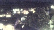 Archiviertes Webcam Bild: Fischen: Hotel Rosenstock am 11.10.2026 um 06:58 Uhr