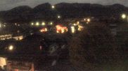 Archiviertes Webcam Bild: Fischen: Hotel Rosenstock am 27.10.2026 um 00:44 Uhr