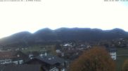 Archiviertes Webcam Bild: Fischen: Hotel Rosenstock am 27.10.2026 um 16:44 Uhr