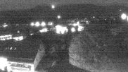 Archived webcam image showing Rosenstock Hotel on 31 Oct 2026 at 00:02