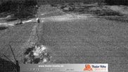 Archived webcam image showing Ski resort Thalerhöhe on 26 Feb 2026 at 02:56