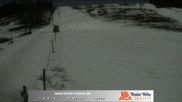 Archiviertes Webcam Bild: Skigebiet Thalerhöhe am 26 Feb 2026 um 20:49 Uhr