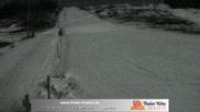 Archiviertes Webcam Bild: Skigebiet Thalerhöhe am 27 Feb 2026 um 00:33 Uhr