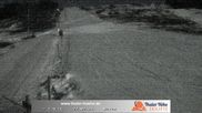 Archiviertes Webcam Bild: Skigebiet Thalerhöhe am 27 Feb 2026 um 02:28 Uhr