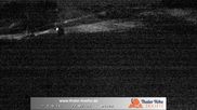 Archiviertes Webcam Bild: Skigebiet Thalerhöhe am 27 Feb 2026 um 04:28 Uhr