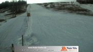 Archiviertes Webcam Bild: Skigebiet Thalerhöhe am 27.02.2026 um 06:09 Uhr