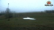 Archiviertes Webcam Bild: Skigebiet Thalerhöhe am 12.04.2026 um 20:09 Uhr