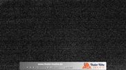 Archived webcam image showing Ski resort Thalerhöhe on 20 May 2026 at 00:26