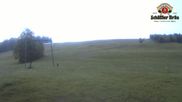 Archived webcam image showing Ski resort Thalerhöhe on 20 May 2026 at 06:26