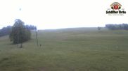 Archived webcam image showing Ski resort Thalerhöhe on 20 May 2026 at 07:26