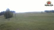 Archived webcam image showing Ski resort Thalerhöhe on 20 May 2026 at 08:26