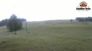 Archived webcam image showing Ski resort Thalerhöhe on 20 May 2026 at 10:26