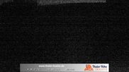 Archived webcam image showing Ski resort Thalerhöhe on 28 May 2026 at 02:46