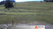 Archived webcam image showing Ski resort Thalerhöhe on 28 May 2026 at 10:01