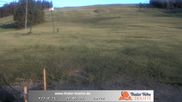 Archiviertes Webcam Bild: Skigebiet Thalerhöhe am 28.05.2026 um 20:12 Uhr