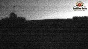 Archived webcam image showing Ski resort Thalerhöhe on 27 Jun 2026 at 00:00