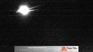 Archiviertes Webcam Bild: Skigebiet Thalerhöhe am 12.07.2026 um 00:04 Uhr