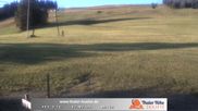 Archiviertes Webcam Bild: Skigebiet Thalerhöhe am 12.07.2026 um 07:04 Uhr