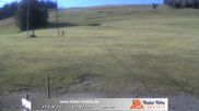 Archiviertes Webcam Bild: Skigebiet Thalerhöhe am 12.07.2026 um 08:04 Uhr