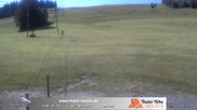 Archiviertes Webcam Bild: Skigebiet Thalerhöhe am 12.07.2026 um 10:04 Uhr