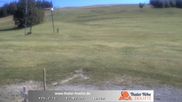 Archiviertes Webcam Bild: Skigebiet Thalerhöhe am 12.07.2026 um 16:04 Uhr