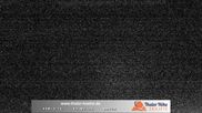 Archiviertes Webcam Bild: Skigebiet Thalerhöhe am 13.07.2026 um 00:57 Uhr
