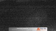 Archived webcam image showing Ski resort Thalerhöhe on 20 Aug 2026 at 00:33