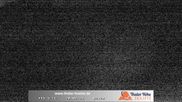 Archived webcam image showing Ski resort Thalerhöhe on 20 Aug 2026 at 02:33