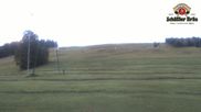 Archived webcam image showing Ski resort Thalerhöhe on 20 Aug 2026 at 06:33