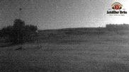 Archived webcam image showing Ski resort Thalerhöhe on 27 Aug 2026 at 02:22