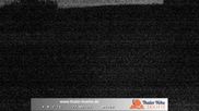Archiviertes Webcam Bild: Skigebiet Thalerhöhe am 27.08.2026 um 04:00 Uhr