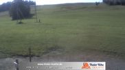 Archiviertes Webcam Bild: Skigebiet Thalerhöhe am 27.08.2026 um 10:00 Uhr