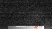 Archiviertes Webcam Bild: Skigebiet Thalerhöhe am 09.10.2026 um 04:51 Uhr