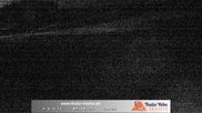 Archiviertes Webcam Bild: Skigebiet Thalerhöhe am 09.10.2026 um 20:51 Uhr