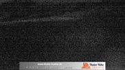 Archiviertes Webcam Bild: Skigebiet Thalerhöhe am 11.10.2026 um 06:56 Uhr