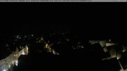 Archived webcam image showing Isny (Allgäu) on 1 Jul 2026 at 00:00