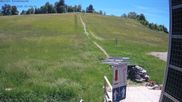 Archiviertes Webcam Bild: Skilift, Isny Felderhalde am 29.05.2026 um 14:02 Uhr