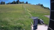 Archiviertes Webcam Bild: Skilift, Isny Felderhalde am 29.05.2026 um 16:02 Uhr