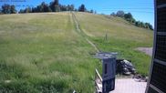 Archiviertes Webcam Bild: Skilift, Isny Felderhalde am 29.05.2026 um 18:02 Uhr