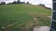 Archived webcam image showing ski lift, Isny on 14 Jul 2026 at 07:20