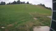 Archived webcam image showing ski lift, Isny on 14 Jul 2026 at 08:20