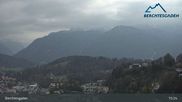 Archiviertes Webcam Bild: Berchtesgaden, Lockstein am 12.04.2026 um 15:49 Uhr