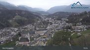 Archiviertes Webcam Bild: Berchtesgaden, Lockstein am 12.04.2026 um 19:49 Uhr