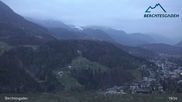 Archiviertes Webcam Bild: Berchtesgaden, Lockstein am 13.04.2026 um 03:39 Uhr