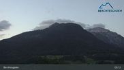 Archiviertes Webcam Bild: Berchtesgaden, Lockstein am 28.05.2026 um 05:38 Uhr