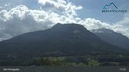 Archiviertes Webcam Bild: Berchtesgaden, Lockstein am 28.05.2026 um 11:26 Uhr