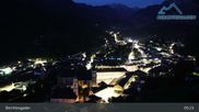 Archiviertes Webcam Bild: Berchtesgaden, Lockstein am 27.08.2026 um 05:45 Uhr